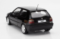 Norev Volkswagen Golf Iii Gti Vr6 1996 1:18 Black