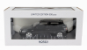 Norev Volkswagen Golf Iii Gti Vr6 1996 1:18 Black