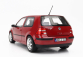 Norev Volkswagen Golf Iv 2002 1:18 Red