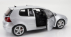 Norev Volkswagen Golf V Gti Pirelli 2007 1:18 Silver