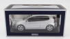 Norev Volkswagen Golf V Gti Pirelli 2007 1:18 Silver