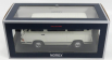 Norev Volkswagen T3 Multivan Minibus White Star 1992 1:18 Bílá