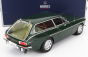 Norev Volvo 1800 Es 1973 1:18 Cypres Green