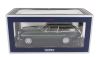 Norev Volvo 1800 Es 1973 1:18 Cypres Green