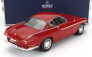 Norev Volvo P1800 1961 1:18 Red