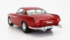 Norev Volvo P1800 1961 1:18 Red