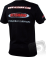 NOSRAM RACING Team - tričko - velikost S