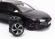 Nzg Audi A4 Rs4 Avant Sw Station Wagon 2020 1:18 Black
