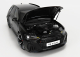 Nzg Audi A6 Rs6 Avant 2021 1:18 Black