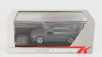 Nzg Audi A7 Rs7 Sportback 2020 1:64 Matt Grey