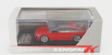 Nzg Audi A7 Rs7 Sportback 2020 1:64 Red