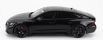 Nzg Audi A7 Rs7 Sportback 2021 1:18 Black