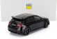 Nzg Mercedes benz A-class A45s 4-matic Amg 2023 1:18 Cosmos Black