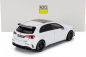 Nzg Mercedes benz A-class A45s 4-matic Amg 2023 1:18 Polární Bílá
