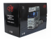 Nzg Mercedes benz Actros L 1863 Gigaspace 4x2 Tractor Truck 2-assi 2023 1:18 Black