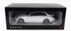 Nzg Mercedes benz C-class (w206) 2022 1:18 Bílá