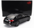 Nzg Mercedes benz C-class (w206) 2022 1:18 Black
