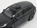 Nzg Mercedes benz Eqc 400 (n293) 4matic 2019 1:18 Grafitová Šedá