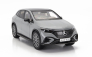Nzg Mercedes benz Eqe Suv Amg Line (x294) 2023 1:18 Alpine Grey