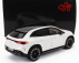 Nzg Mercedes benz Eqe Suv Amg Line (x294) 2023 1:18 Diamantová Bílá Met