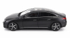 Nzg Mercedes benz Eqe (v295) Amg Line 2023 1:18 Grafitově Šedé Magno