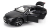 Nzg Mercedes benz Eqe (v295) Amg Line 2023 1:18 Grafitově Šedé Magno