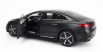 Nzg Mercedes benz Eqe (v295) Amg Line 2023 1:18 Grafitově Šedé Magno