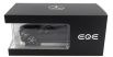 Nzg Mercedes benz Eqe (v295) Amg Line 2023 1:18 Grafitově Šedé Magno