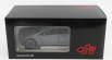 Nzg Mercedes benz Eqs Amg Line (v297) 2022 1:18 Selenit Grey Met