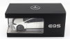 Nzg Mercedes benz Eqs (v297) 2022 1:18 Opalit Bílý Světlý