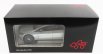 Nzg Mercedes benz Eqs Von Mercedes-eq 2022 1:18 Hightec Silver