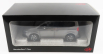 Nzg Mercedes benz T-class 2022 1:18 Chromit Šedá Met