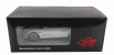 Nzg Mercedes benz Vision Eqxx Electric Car 2022 1:18 Silver