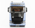 Nzg Scania S730 V8 Tractor Truck 2-assi 2017 1:18 Fikce Modrá