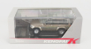 Nzg Toyota Land Cruiser J8 1990 1:64 Gold