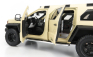 Nzg Ussv G-patton Gx Suv 2018 1:18 Písek