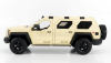 Nzg Ussv G-patton Gx Suv 2018 1:18 Písek