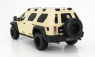 Nzg Ussv G-patton Gx Suv 2018 1:18 Písek