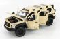 Nzg Ussv G-patton Gx Suv 2018 1:18 Písek