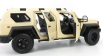 Nzg Ussv G-patton Gx Suv 2018 1:18 Písek