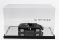 Nzg Vetrina display box Box For Tractor Truck 1/18 And Cars 1/12 - With Mirror Surface - Base Size Lungh.length Cm 56.0 X Largh.width Cm 30.0 X Alt.height Cm 2.2 - Cover Size Lungh.length Cm 53.0 X Largh.width Cm 27.0 X Alt.height Cm 30.5 (alt. Interior Height Cm 29.5) 1:18 Plastový Displej