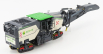 Nzg Wirtgen W210fi Ecovie Fresa A Freddo Asfalto Stradale - Road Cold Milling Machine 2015 1:50 Šedá Krémová Zelená