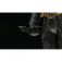 Ocelová stavebnice Batman Temný rytíř