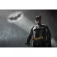 Ocelová stavebnice Batman Temný rytíř