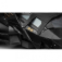 Ocelová stavebnice Batman Tumbler