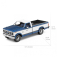 Ocelová stavebnice Ford 1982 F-150