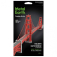 Ocelová stavebnice Golden Gate most