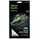 Ocelová stavebnice Kawasaki Jet Ski Ultra 310XL  