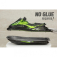 Ocelová stavebnice Kawasaki Jet Ski Ultra 310XL  