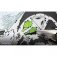 Ocelová stavebnice Kawasaki Jet Ski Ultra 310XL  